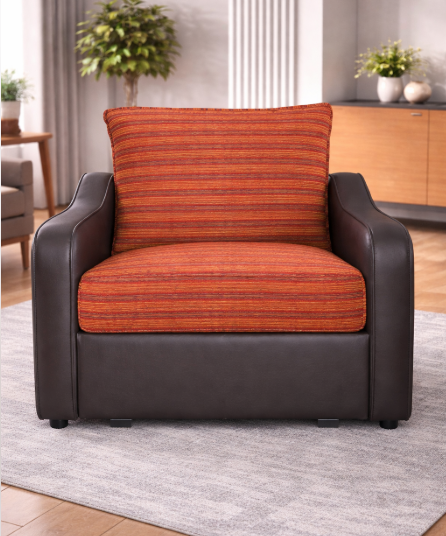 713-508 Sofá cama 1pl. 713-508 Sofá cama 1pl.